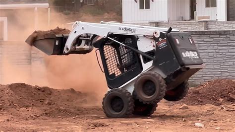 skid steer solutions paypal|Payment and Financing Options .